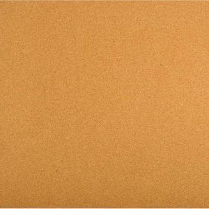 Jelinek Cork Shelf and Drawer Liner Sheets 10 x 35 inches 0.8mm (Pack of 10)