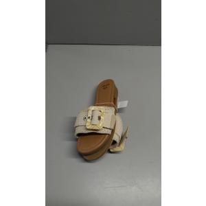 Sweet life size 9 1/4