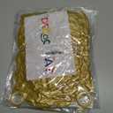 3 x Burgundy Latex Balloons Kit - 110PCS Party Balloons, 12'' Helium Balloon Set with Ribbon, Perfect for DIY, Birthday, Baby Shower, Wedding, Anniversary & Holiday Decoration