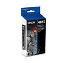 EPSON 410 Claria Premium Ink High Capacity (T410XL020) Works with Expression XP530, 630, 640, 7100, 830