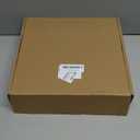 W10915701 Washer Motor Rotor Compatible with Maytag Whirlpool Kenmore Top Loading Washing Machines, Top Load Washer Rotor Assembly Replace AP6037198 4461233 PS11769961