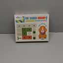 Dog Puzzle Toy 3 Levels, Mental stimulating for Boredom and Smart Dogs, Treat Puzzle for All Breeds Dog