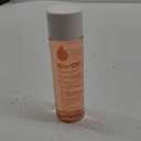 Bio-Oil Skincare Body Oil Serum for Scars and Stretch Marks, Face and Body Moisturizer with Vitamin E & A for Sensitive Dry Skin, Dermatologist Recommended, Non-Comedogenic, 4.2 Oz