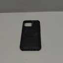 ESR for iPhone 16 Pro Max Case with Stash Stand, Camera Control, 23FT Military-Grade Shock-Absorbing Drop Protection, Compatible with MagSafe Accessories, Magnetic Cyber Series, Black