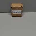 LISEN Airplane Travel Essentials for Women Men Phone Holder for Desk MagSafe Phone Travel Accessories Airplane Gadgets Men Long Flight Cruise Must Haves Spring Break Essentials 2026 Easter Gifts (Black)