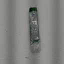 Replacement for Roku Smart TV Remote Control, Compatible for TCL Roku/Hisense Roku/Onn Roku/Westinghouse Roku/Insignia Roku TVsOnly for Roku TV