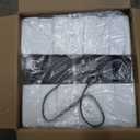 Breville Barista Express Espresso Machine BES870BSXL, Black Sesame