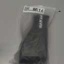 VitaVix Neck Support for Snoring, Ergonomic Neck Pain Relief Collar, Neck Brace for Restful Sleep, Anti-Forward Tilt Neck Traction Device for Neck, Adjustable Soft Foam Support (Large)