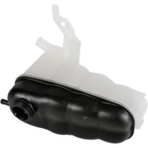 GM Genuine Parts 84368363 Radiator Surge Tank