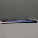BOSCH 26A22A ICON Beam Wiper Blades - Driver and Passenger Side - Set of 2 Blades (26A & 22A)