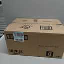 Depend Night Defense Adult Diapers, Incontinence & Postpartum Bladder Leak Underwear for Women, Disposable, Overnight, Extra-Large, Blush, 48 Count (4 Packs of 12) 