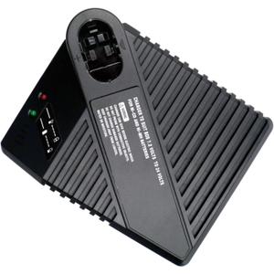 BOS-CH01 Charger Suit for Bosh 7.2V~24V Ni-CD and Ni-MH Batteries