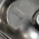 MOOG RK620369 Suspension Control Arm and Ball Joint Assembly front left upper