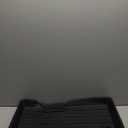 Custom All Weather TPE Trunk Liner Cargo Mats for 1976-1986 Jeep CJ-7; 1987-1995 Wrangler YJ; 1997-2006 Jeep Wrangler TJ/LJ Accessories