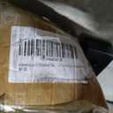 Differential Housing compatible for Case Spreader For Dana 30-80 Serie Tool 30. 44. 60. 70 and 80