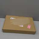 LBW Under Cabinet Grow Light Panels, 4-Pack Aluminum Full Spectrum Plant Light Boards with Timer, 540 LEDs, Dimmable Indoor Grow Lights for Plant Shelves, Cabinets & Racks