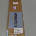 1 Pcs Pitchfork Spading Handle Replacement 30 Inch Wooden Shovel Handle Replacement D Shaped Pitch Fork Handles Tool Accessories for Shovel Scoop Hoe Rake Garden Digging