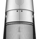 LG Air Purifier Replacement Filter PuriCare AeroTower Air Purifying Fan U9CV2B / U9CS1C / U9CV1C