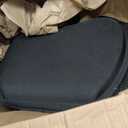 Trymaker Kayak Seats with Back Support, Thick Paddle Board Seat