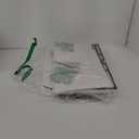 Grill Grates Replacement for Charbroil Advantage 463344116 Gas2coal 463340516 Cooking Grids for G460-0500-w1 463343015 463340516 463370516 G530-b700-w1 463672416 463344116