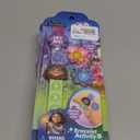 Pop Eeze Bracelet Activity Encanto - Pack of 6