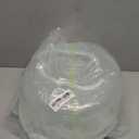 Cake Carrier, Carrier Cupcake Holder with Cake Turntable, Cake Carrier with Lid and Handle(Green)