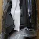 Amazon.com: Black Clear Headlight Tail Light Assembly For 07-13 Silverado 1500, 07-14 2500 3500HD Replacement Head light Red Rear Brake Lamp for 2007 2008 2009 2010 2011 2012 2013 2014 : Automotive