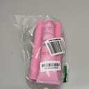 Cake Beauty Curl Friend Curl Defining Shampoo, Conditioner & Cream Set - Avocado & Argan Oil Curly Hair Products - Anti-Frizz, Cruelty Free & Vegan Gift Set