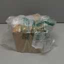 Mars Wellness Replacement Water Chamber Compatible with Airsense 10 CPAP Machines - Perfect Fit Reliable Water Chamber for Airsense 10 ONLY