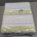 Pampers Swaddlers Diapers, Size 1 (8-14 lbs), 198 Count, Fragrance Free, Hypoallergenic, Absorbent, Pediatrician Recommended, Skin Safe