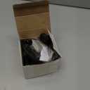 2 Set of Ignition Coil with Left and Right Magento, Replacement for Honda GX610 GX620 GX670 Cat12000 Predator 670cc, Replaces 30500-ZJ1-023 30500-ZJ1-013 30500-ZJ1-845