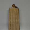 Deepsoon Heating Pad,Electric Heating Pads for Back,Neck,Moist Heating Pad for Abdomen Shoulder Knee Legs,Dry/Moist Heat&Auto Shut Off,Mother's Day Birthday for Men and Women,Navy Blue,24x12 Inch