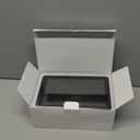 BOXGVO Wireless Carplay Screen for Car with 1111