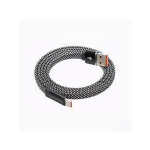 ZGear Flat Magnetic Cable