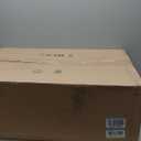 40" Mechanics Creeper Z fold with Side Tool Tray, 3 in 1 Low Profile,7pc-2.5" (360) Swivel castors, Heavy Duty 450lb Laying Capacity 300lbs Seated, Home and Garage,