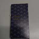 Magnetic for iPhone 16 Case with Ring Stand, Slim Translucent Matte Back Shockproof Phone Case for iPhone 16 6.1'', Bronze