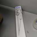 1-1/2" x 2" King Leakproof Vertical Tank Gauge (42" Length)