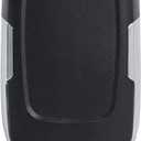 SUPALAND Keyless Entry Remote Control Start Key Fob Replacement Fits for GMC Terrain 2018 2019 2020 2021 2022 HYQ1AA 13584512 315 MHz