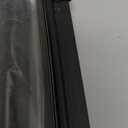 MOTIUM, Windshield Wiper Blades , Black, 20", 2 Pack