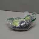 Hanes boys Performance Tween Boxer Briefs Underwear, Assorted Prints & Solids, 6-pack (Medium, Black/Blue/Green/Grey - 6 Pack)