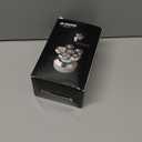 Head Shaver for Bald Men