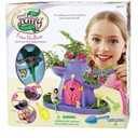 Doll House Toy