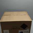 X5 Cordless Robotic Pool Cleaner, Wall & Waterline Cleaning, Smart Navigation, Smart Precision Docking, 180Mins Runtime, 4 Cleaning Modes, Pool Vacuum for Inground Pools up to 3,229 sq.ft (Matte Black Blue)