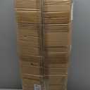 Universal Boat Trailer Steps - 3 Steps Fit for Bass, Pontoon & Hunting Boats - No-Slip Surface, 400LB Capacity - Fits 3'-3.5' Tongues