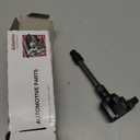Astemo IGC0095 Ignition Coil