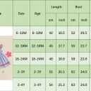 Toddler Baby Girl 4th of July Outfit American Flag Flying Sleeve Plaid A-line Dress Cute Girls Fourth of July Dress (6-12 Months)