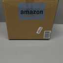 Bed Risers 6 Inch Heavy Duty, Round Furniture Risers for Bed Desk Table Sofa CouchBed Lifts Risers, Support up to 6000 Lbs(9 Pack Black)