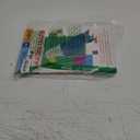 My Book of Amazing Crafts (Kumon Workbooks)