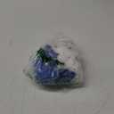 MyheroCos Women's Star Sexy Cheerleader Costume High School Girls Cheerleading Uniform Sports Team Two Piece Set XS