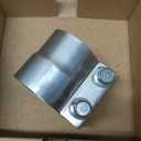 Walker Mega-Clamp 33976 Exhaust Clamp